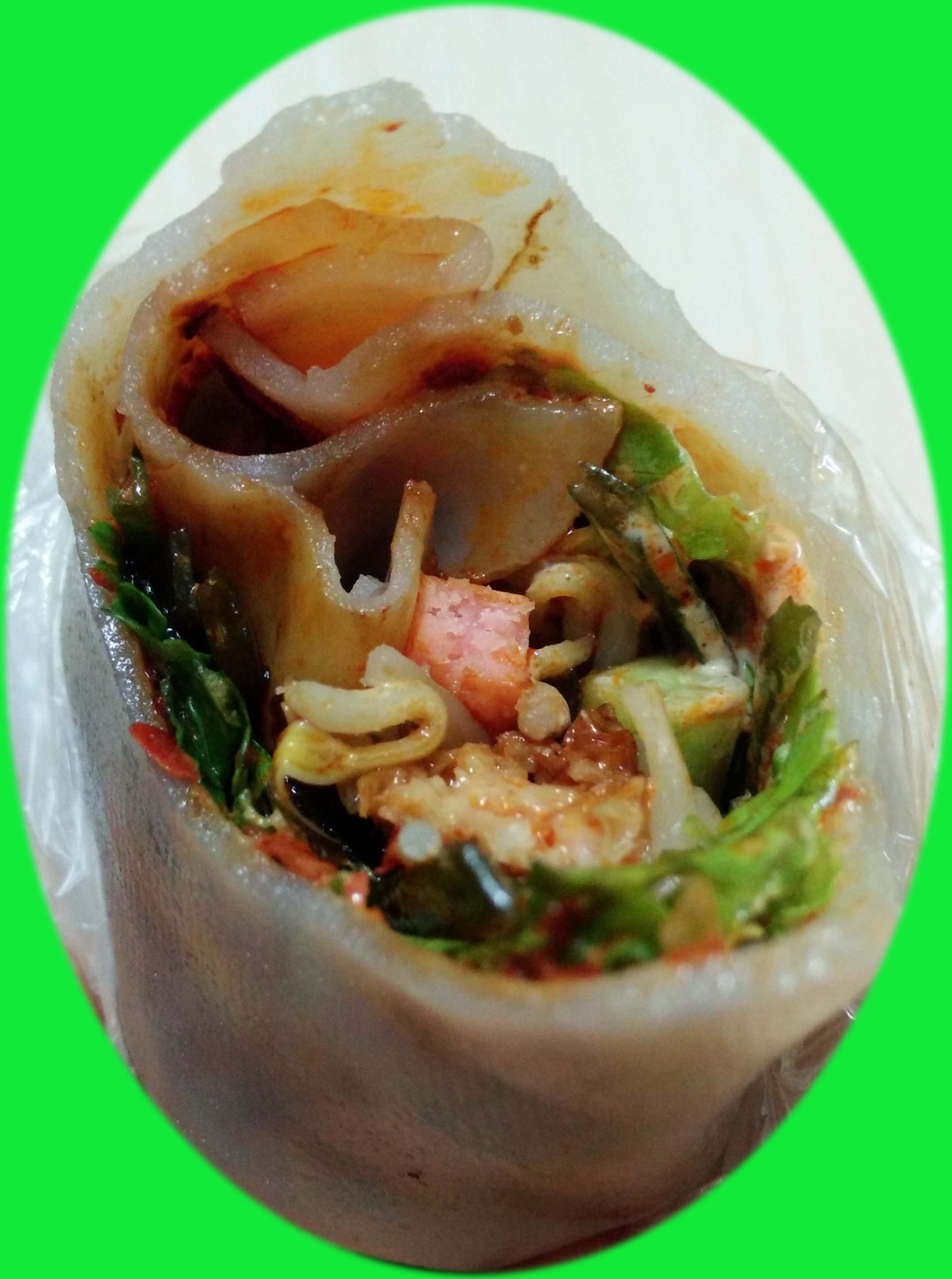 小熊裹卷在线订单系统只限于北京科技大学